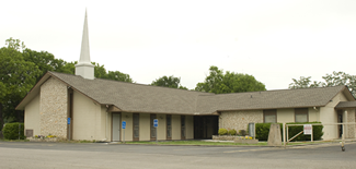 ghmbc_campus_sm